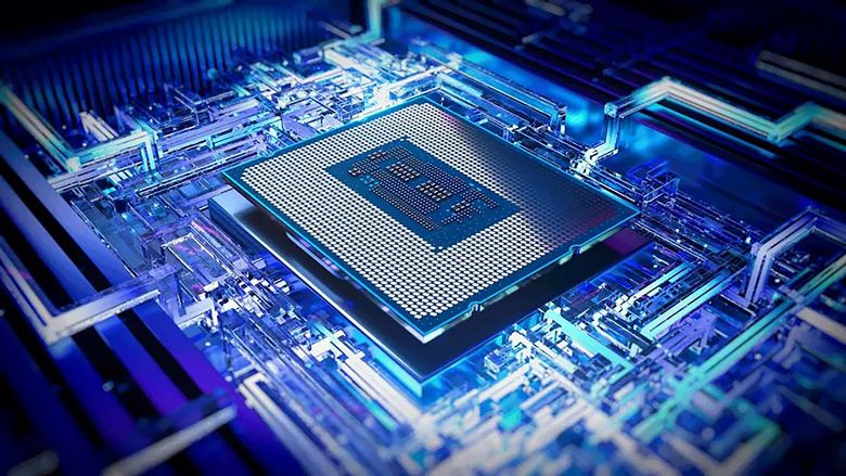 Intel увеличивает срок гарантии до пяти лет на 22 модели процессоров поколений Core 13 и Core 14: полный список моделей